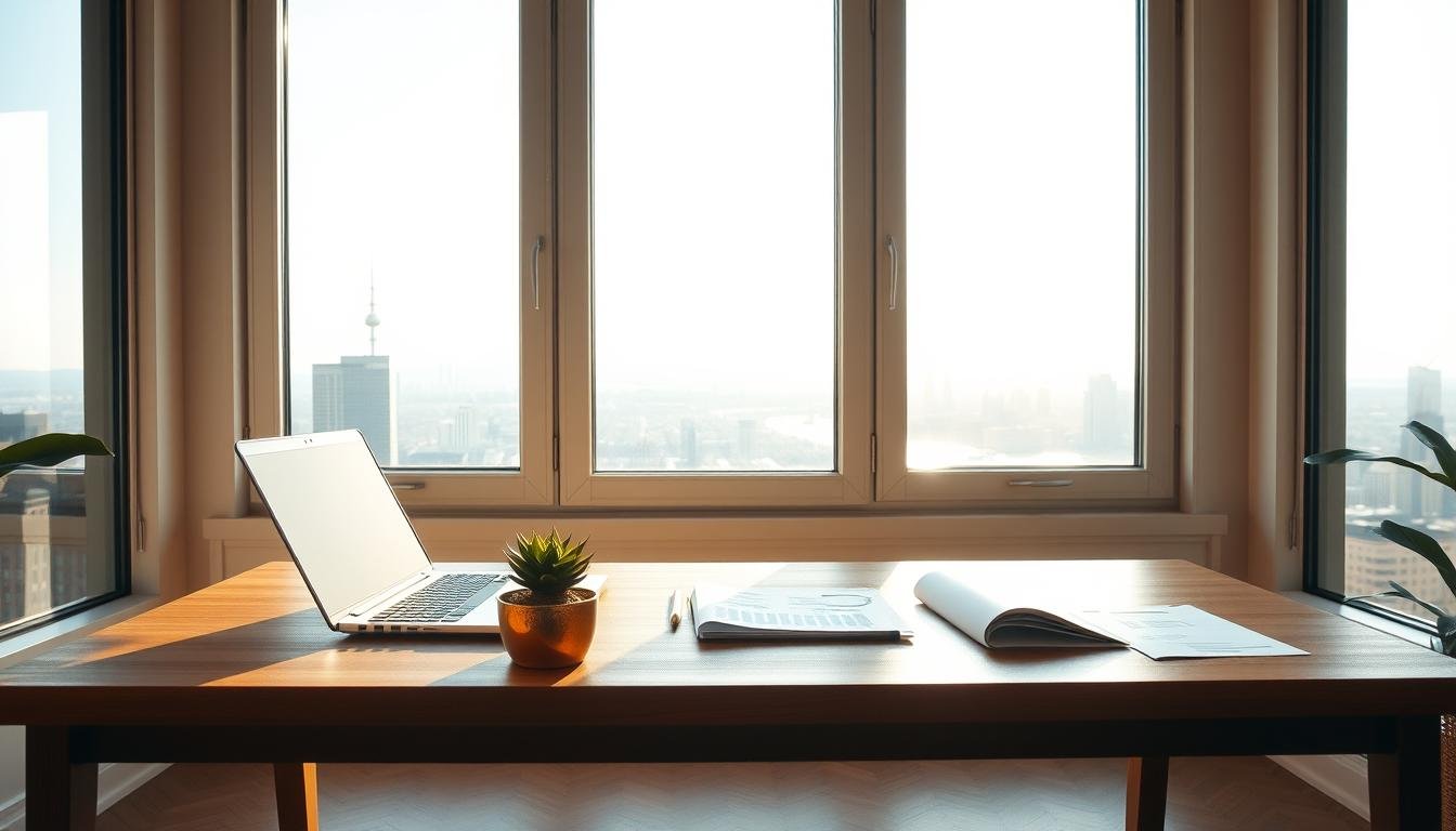 Investir com Pouco Dinheiro