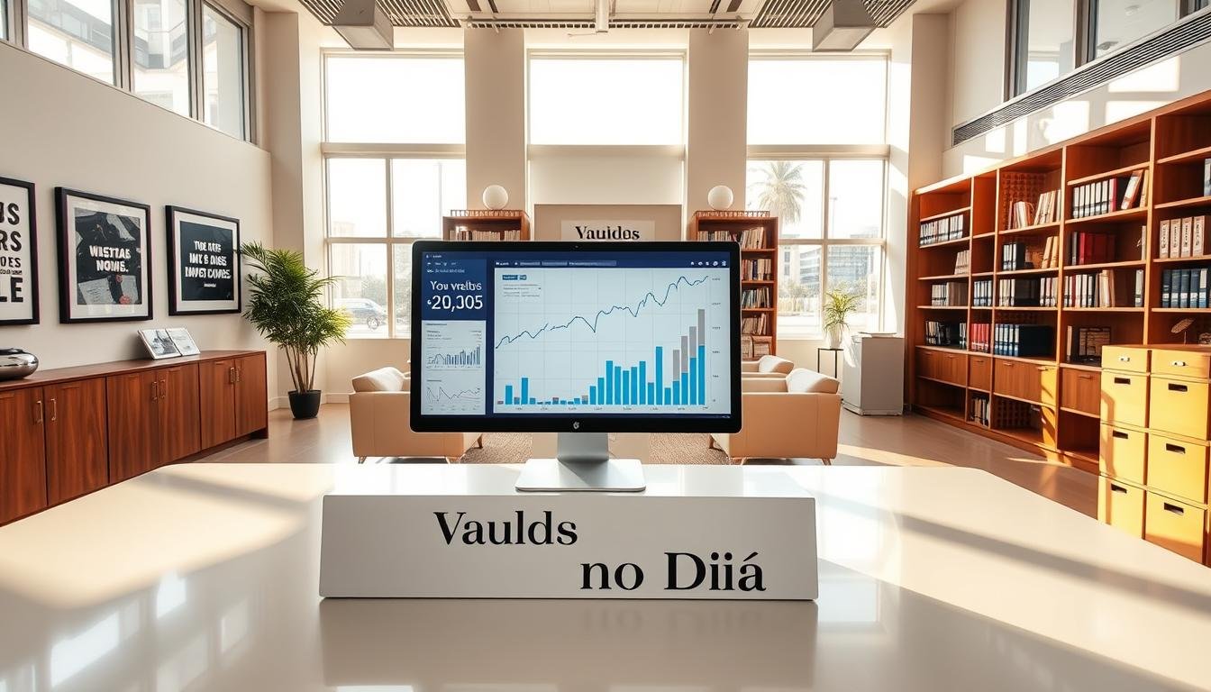 Fundos Imobiliários para Iniciantes